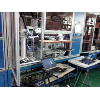 深入解析MITSUBI/三菱軟件程序 市場價格、采購策略與應用價值